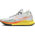 Baskets homme sur Grenoble : Baskets basses Nike REACT PEGASUS TRAIL