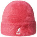 Bonnet Kangol Furgora Cuff