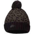 Bonnet Nike POMPON CUFFED
