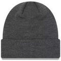 Bonnet New-Era HEATHER ESSENTIAL CHIBUL