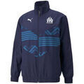 Veste Puma OM PREMATCH Veste Puma OM PREMATCH Grenoble