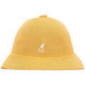 Chapeau Kangol TROPIC CASUAL Grenoble