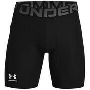 Short Under Armour UA COMP