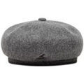 Chapeau Kangol WOOL JAX Grenoble