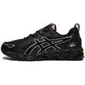 Baskets homme sur Grenoble : Baskets basses Asics GEL QUANTUM 180