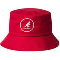 Chapeaux sur Grenoble : Chapeau Kangol COTTON BUCKET