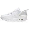 Baskets basses enfant Nike AIR MAX 90 FLYEASE Junior