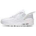 Chaussures enfants sur Grenoble : Baskets basses enfant Nike AIR MAX 90 FLYEASE Junior