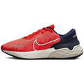 Baskets basses Nike RENEW RUN 4