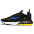 Baskets homme sur Grenoble : Baskets basses Nike AIR MAX 2090