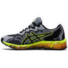 Baskets basses enfant Asics GEL-QUANTUM 360 6 Junior