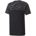 T-shirt Puma FD PWR AOP Grenoble