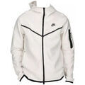 Veste Nike TECH FLEECE FULL ZIP Grenoble