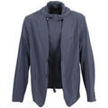 Vestes sur Grenoble : Veste EAX BLAZER