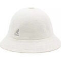 Chapeaux sur Grenoble : Chapeau Kangol BERMUDA CASUAL