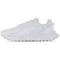 Baskets homme sur Grenoble : Baskets basses Puma WILD RIDER TRIPLE