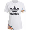 T-shirt adidas HER STUDIO LONDON