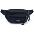 Sac & Bagage sur Grenoble : Sac banane Eastpak DOGGY BAG