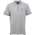 T-shirt Emporio Armani EA7 POLO Grenoble