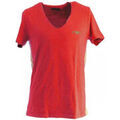 T-shirt Emporio Armani EA7 Tee-shirt T-shirt Emporio Armani EA7 Tee-shirt Grenoble