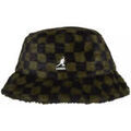 Chapeau Kangol Homme FAUX FUR Grenoble