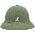 Chapeaux sur Grenoble : Chapeau Kangol BERMUDA CASUAL