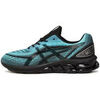Baskets basses Asics GEL QUANTUM 180 VII