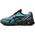 Baskets homme sur Grenoble : Baskets basses Asics GEL QUANTUM 180 VII