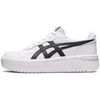 Baskets basses Asics JAPAN S ST