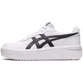 Baskets femme sur Grenoble : Baskets basses Asics JAPAN S ST