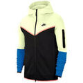 Veste Nike TECH FLEECE FULL ZIP