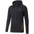 Veste Puma Borussia Dortmund Football Casuals Grenoble