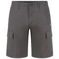 Short Champion Cargo