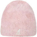 Bonnets sur Grenoble : Bonnet Kangol Furgora