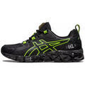 Baskets basses Asics GEL QUANTUM 180 Grenoble