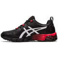 Baskets homme sur Grenoble : Baskets basses Asics GEL QUANTUM 180