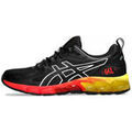 Baskets basses Asics GEL QUANTUM 180