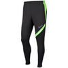 Jogging Nike ACADEMY PRO