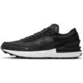 Chaussures enfants sur Grenoble : Baskets basses enfant Nike Junior WAFFLE ONE GS