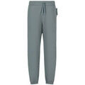Pantalon EAX Pantalon Grenoble