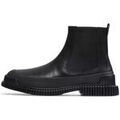 Bottes Camper Boots