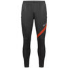 Jogging Nike ACADEMY PRO
