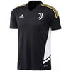 T-shirt adidas MAILLOT JUVENTUS