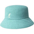 Chapeaux sur Grenoble : Chapeau Kangol WOOL LAHINCH
