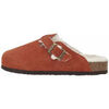 Chaussons enfant Scholl Mules Mole Junior