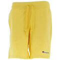 Short Champion Homme