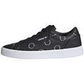 Baskets basses adidas SLEEK Grenoble
