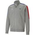Vestes sur Grenoble : Veste Puma BMW MOTORSPORT