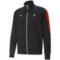 Vestes sur Grenoble : Veste Puma BMW MOTORSPORT