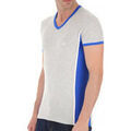 T-shirt Emporio Armani EA7 Tee-shirt